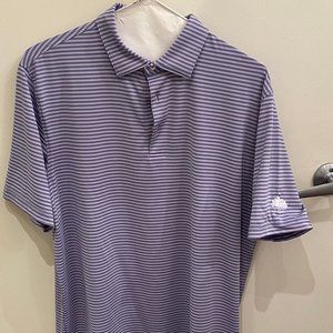 Peter Millar - Golf Polo